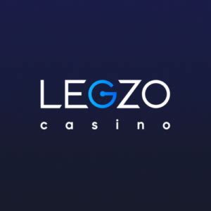 legzo casino|Iba pa.
